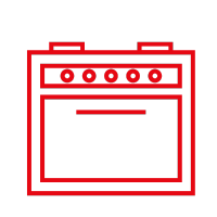 oven repair auckland